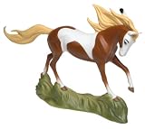 Breyer Porcelain Rain From SpiritIMAGE