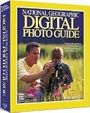 National Geographic's Digital Photo Guide