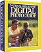 National Geographic's Digital Photo Guide