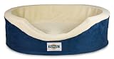 Petsafe Heated Wellness Sleeper, Medium