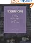 Merchandising: Theory, Principles, and Practice