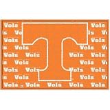NCAA Tennessee Volunteers 150 Piece Puzzle **
