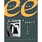2008 ALA Best Books for Young Adults (Non-Fiction)