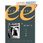 E. E. Cummings: A Poet's Life
