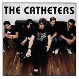 Catheters
