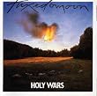 Holy Wars