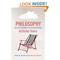 Philosophy: The Latest Answers to the Oldest Questions