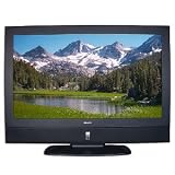 37-Inch Scott LCT37SHA 1080i Widescreen LCD HDTV (Black)