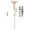 �p��̎����\��