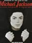Michael Jackson: Visual Documentary
