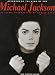 Search : Michael Jackson: Visual Documentary