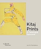 Kitaj prints : a catalogue raisonné