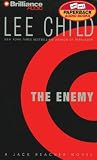 The Enemy (Jack Reacher Novels (Paperback))