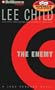 The Enemy (Jack Reacher, No. 8)