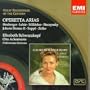 Great Recordings Of The Century: Elisabeth Schwarzkopf Sings Operetta Arias