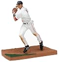 Mcfarlane MLB Series 9 Nomar Garciaparra Figure