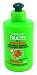 Garnier Conditioning Cream, Intensely Smooth Leave-in, Sleek & Shine 10.2 fl oz (300 ml)