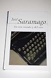 De este mundo y del otro - Jos&eacute; Saramago
