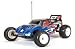 Team Associated RC10GT2 RTR Nitro Truck