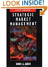 Strategic Market Management (Strategic Market Managment)