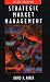 Book Strategic Market Management (Strategic Market Managment)