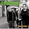 Best Punk Albums 2000