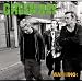 Green Day Must Own Discs