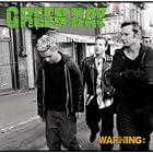 Click here to buy Warning by  Green Day .