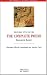The Complete Poems, Elizabeth Bishop (Broché)