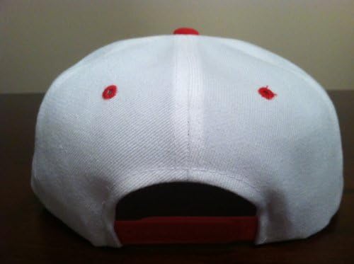 Vintage YOLO (You Only Live Once) Snapback Hat