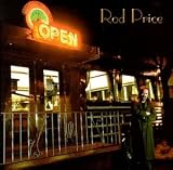 Open