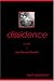 Dissidence: A Novel of Lee Harvey Oswald