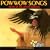 Pow Wow Songs: Music of the Plains Indians