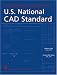 Books : The Architect's Guide to the U.S. National CAD Standard