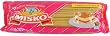 Misko #2 Pastichio Macaroni