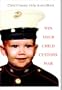 Win Your Child Custody War: Child Custody Help Source Book