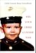 Win Your Child Custody War: Ch...