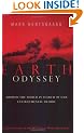 Earth Odyssey