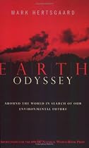 Earth Odyssey
