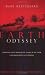 Earth Odyssey