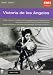 DVD : Victoria De Los Angeles - Classic Archive