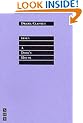 A Doll's House (Drama Classics)