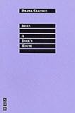 A Doll's House (Drama Classics)