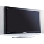 SAMSUNG LT-P468W 46-Inch Widescreen LCD TV HDTV Monitor with Multimedia Input