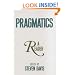 Pragmatics: A Reader