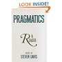 Pragmatics: A Reader