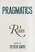 Book Pragmatics: A Reader
