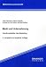 Buch-Cover