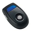 Motorola 89170N T305 01/06/09
