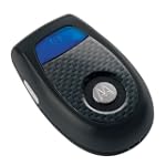SAVE $54.29 - Motorola T305 Bluetooth Speaker (Black) $25.70